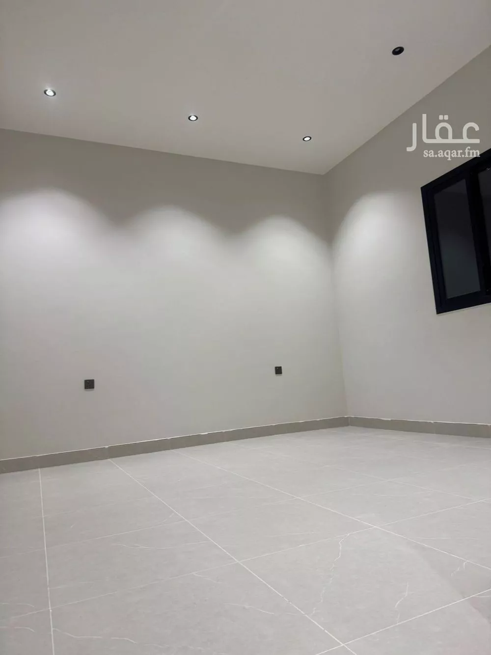7 bedroom apartment in Al Aziziyah, Riyadh 5