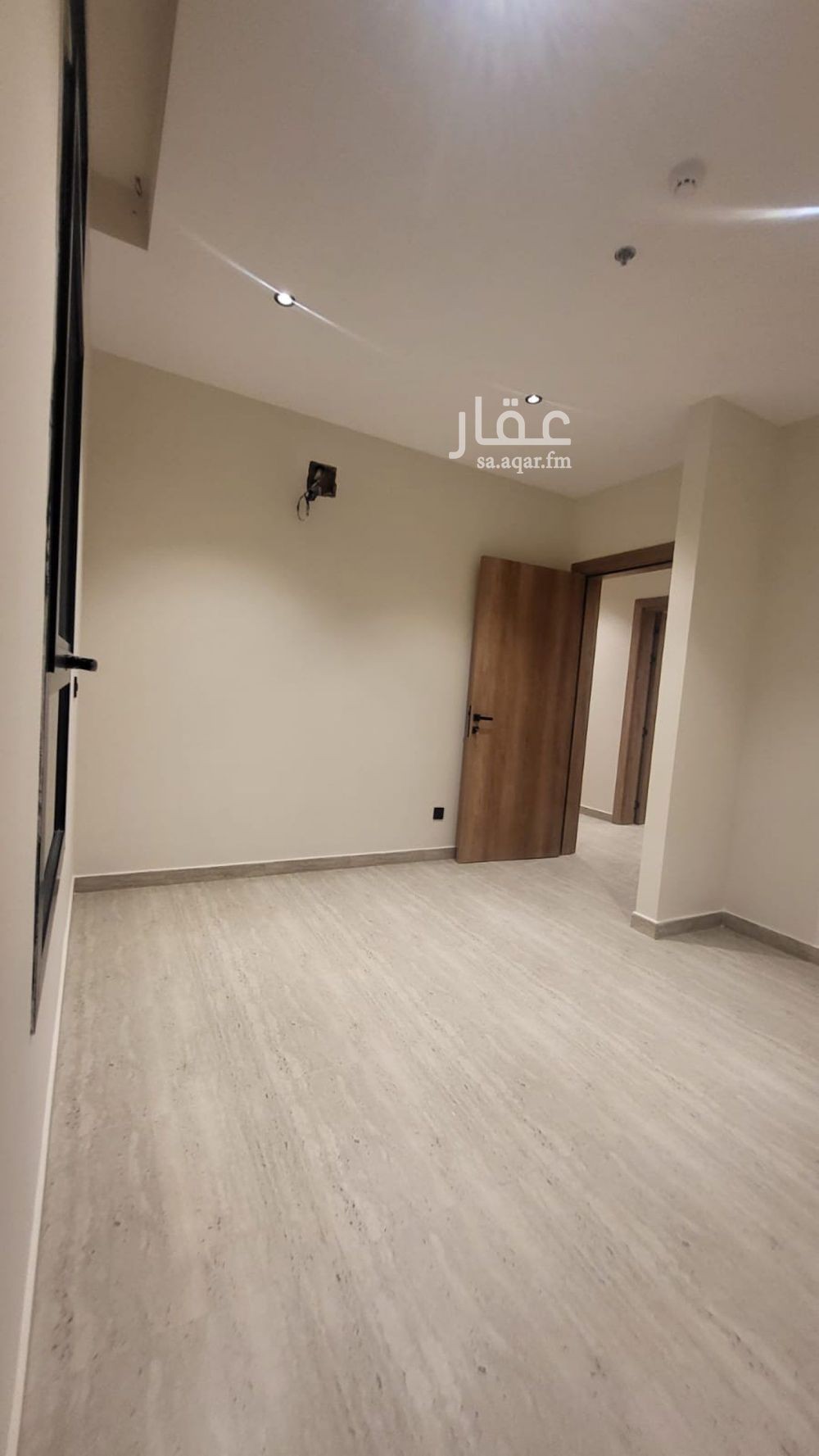 3 bedroom apartment in Granada, Riyadh 15