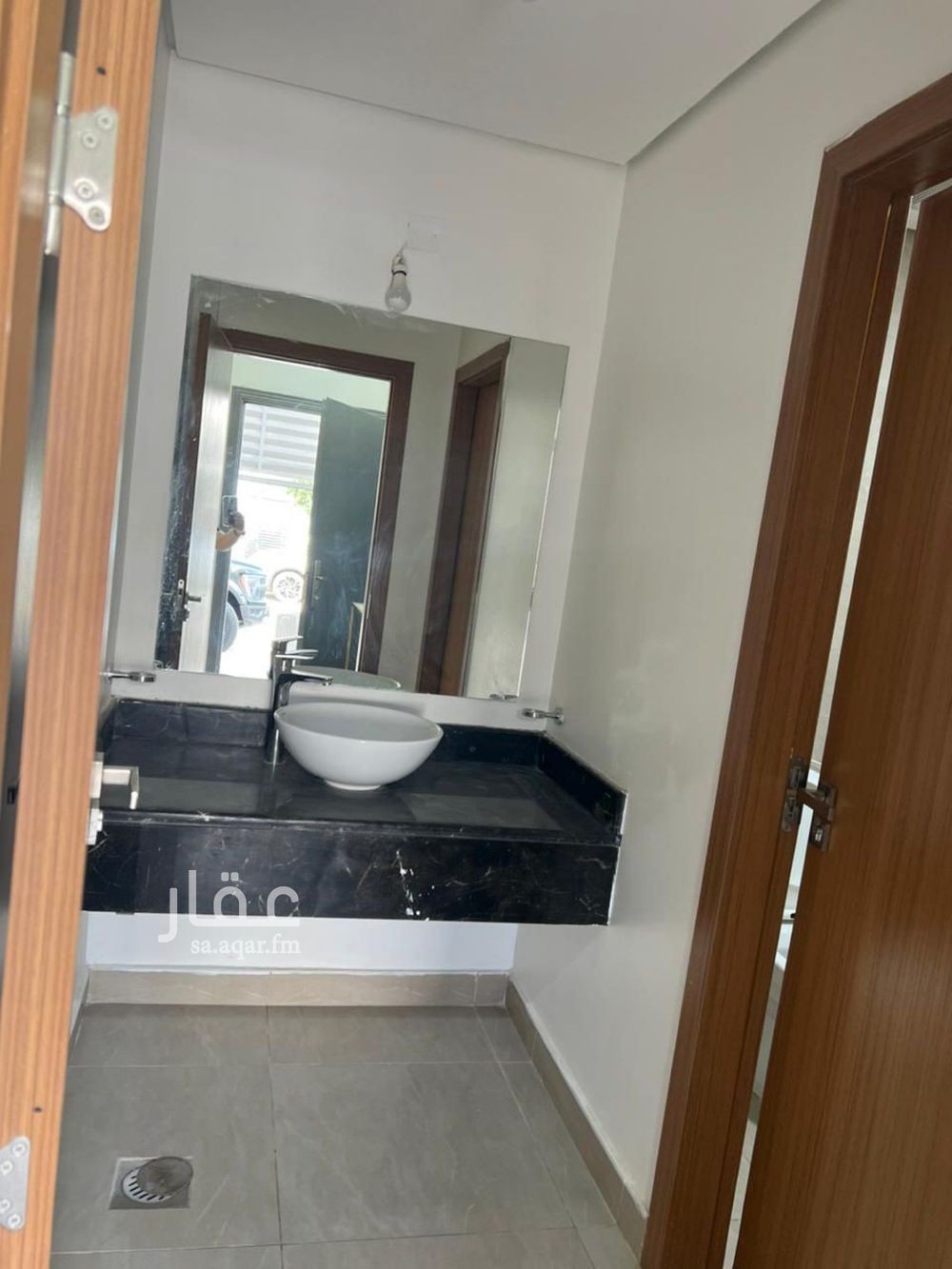 7 bedroom villa in Khuzam, Riyadh 6