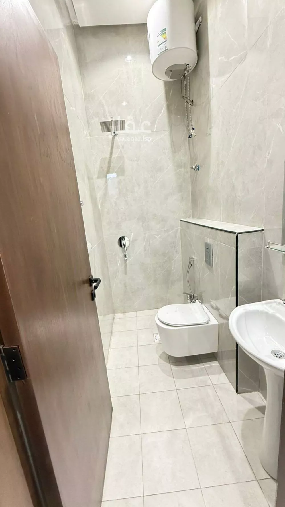 فيلا 7 غرف في العزيزية، الرياض 5