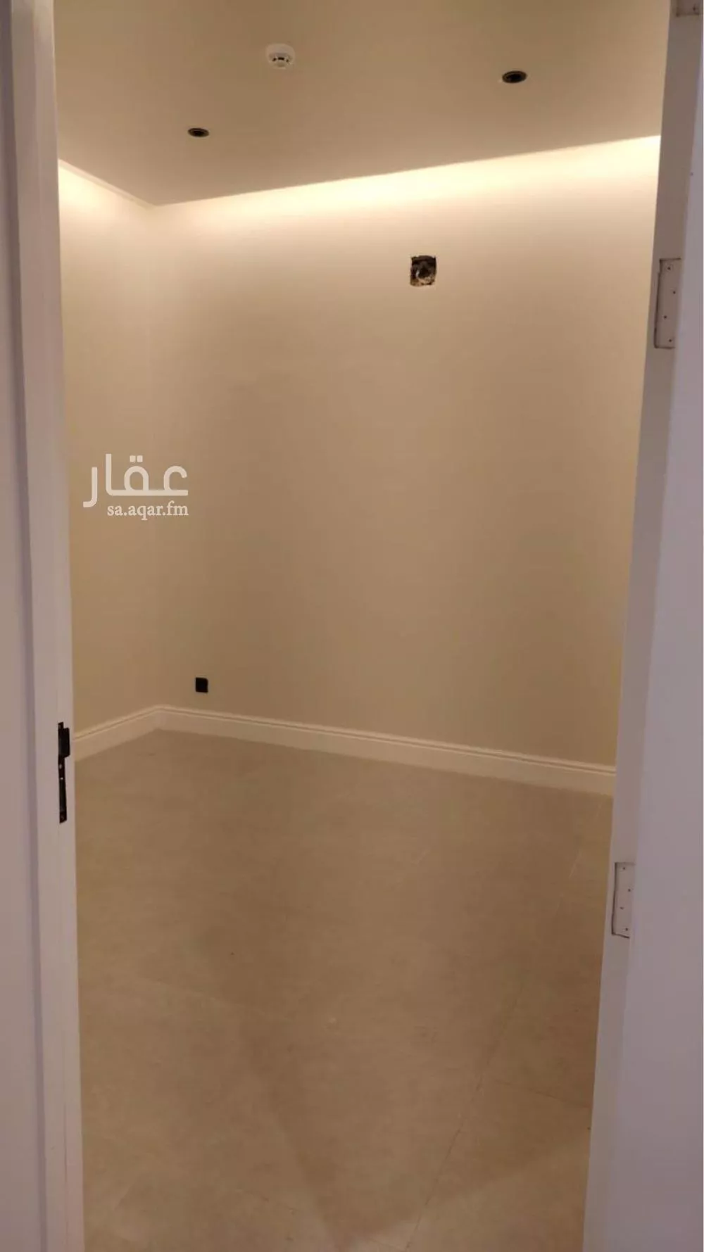 4 bedroom villa in Al Rimal, Riyadh 10