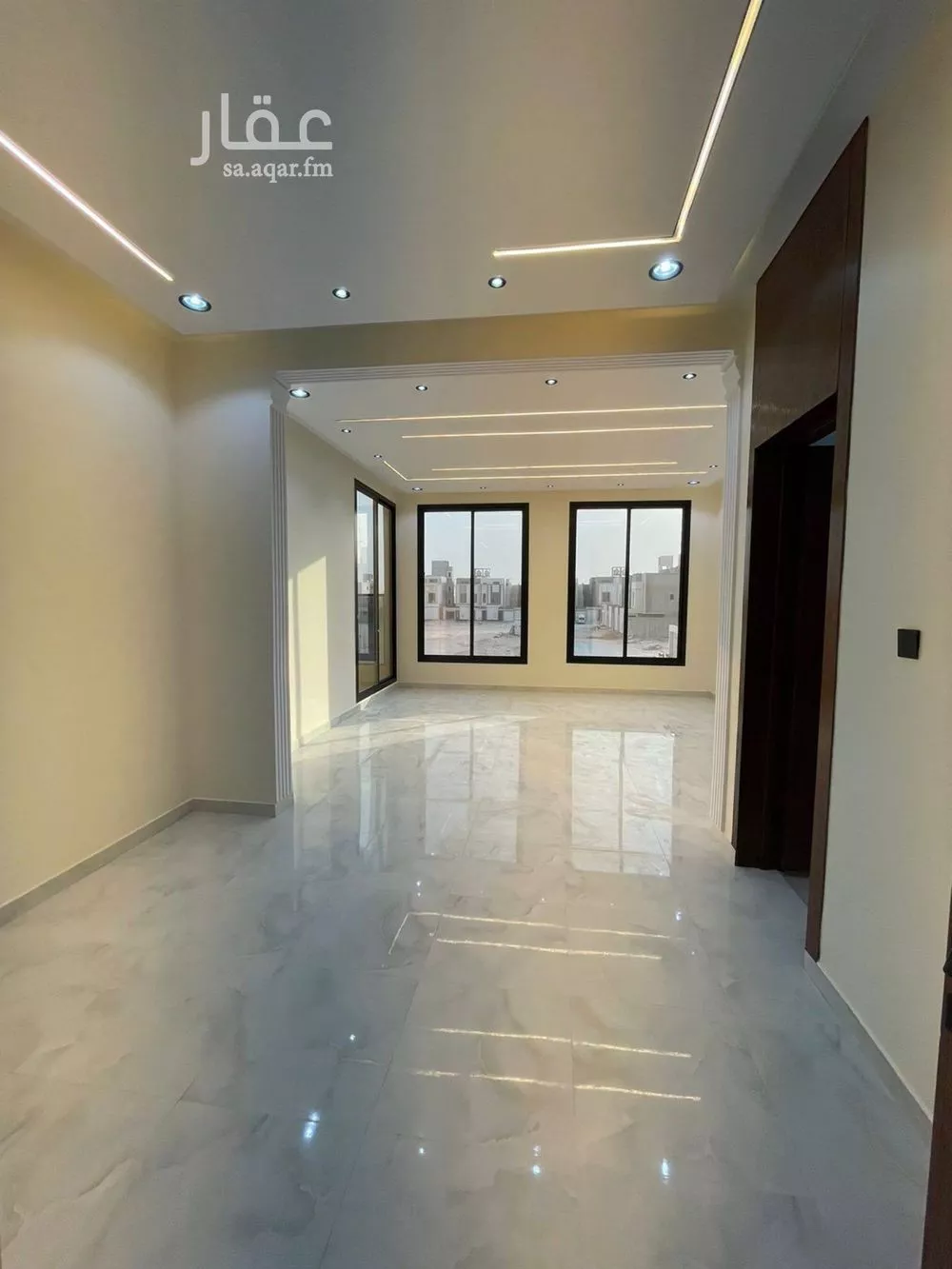 8 bedroom villa in Al Janadriyah, Riyadh 14
