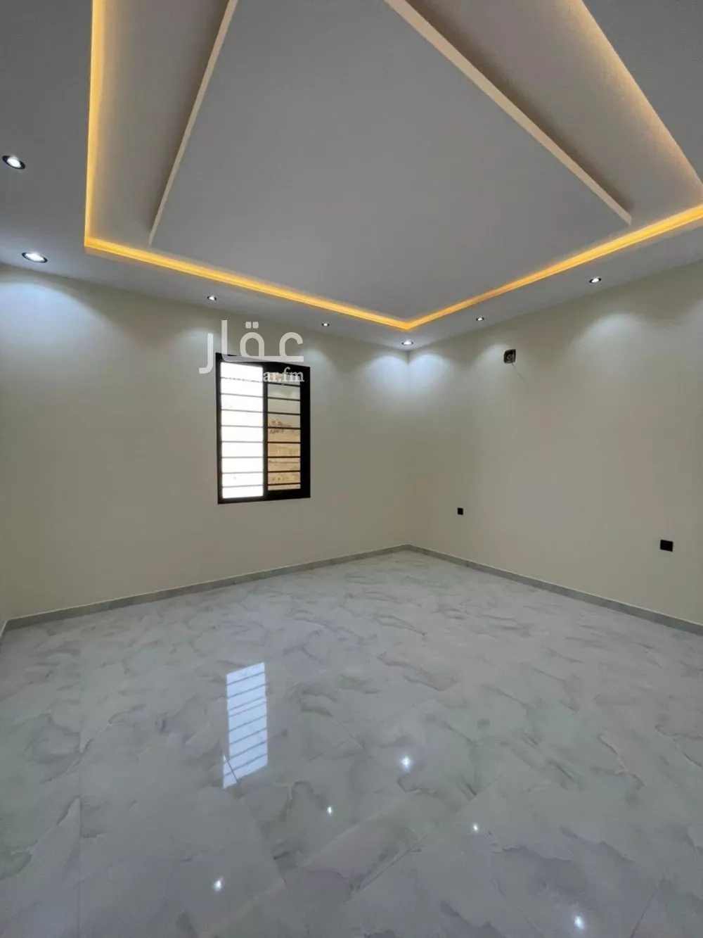 8 bedroom villa in Al Janadriyah, Riyadh 12