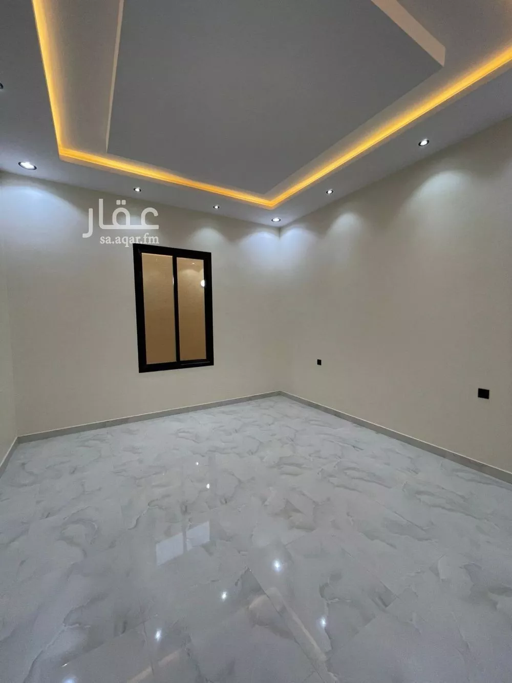 8 bedroom villa in Al Janadriyah, Riyadh 20