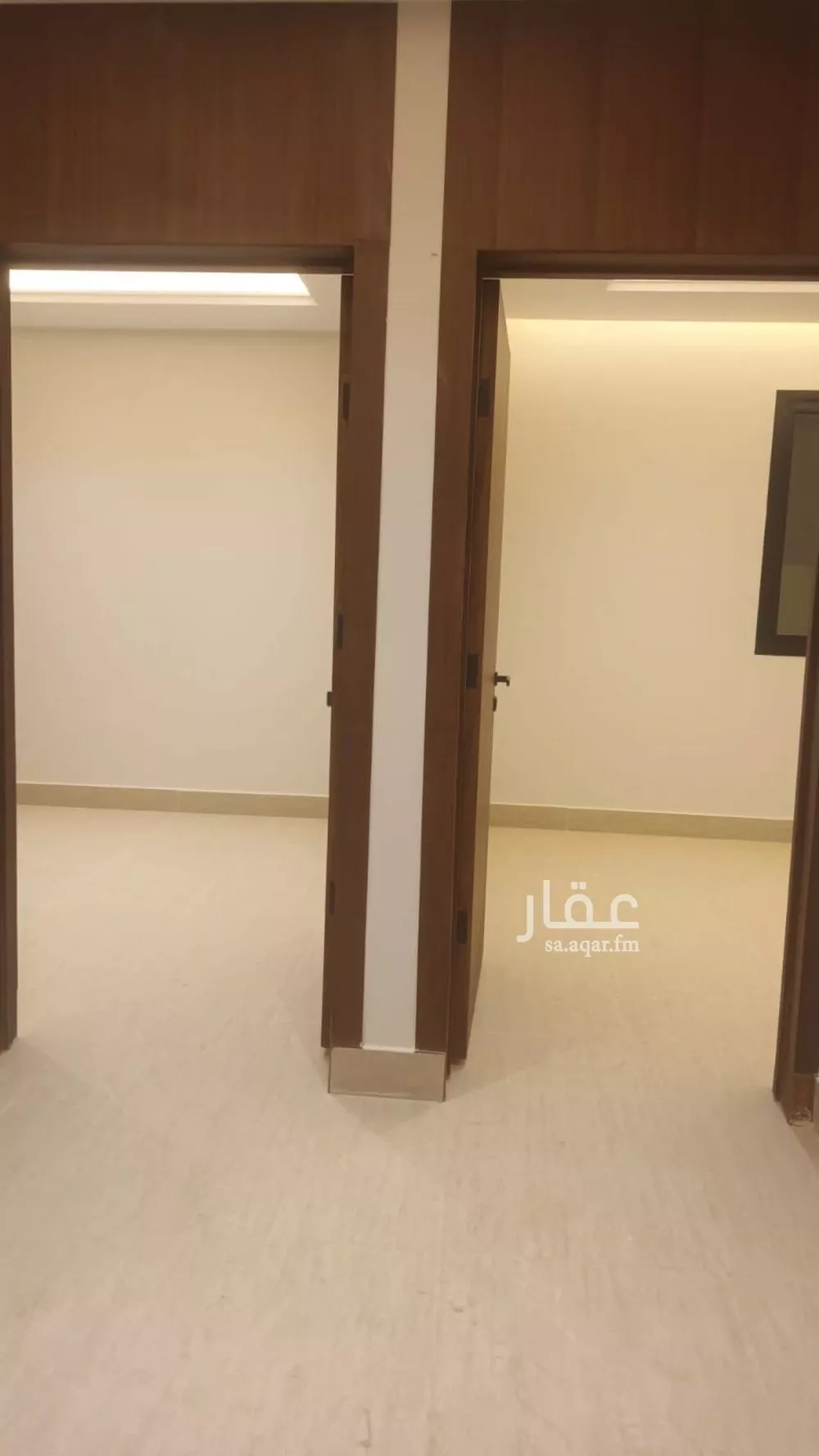 دور 5 غرف في ديراب 4