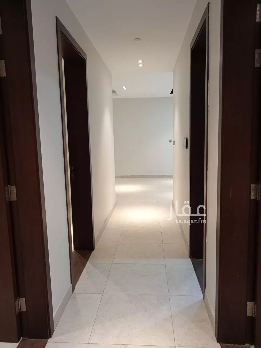 شقة 4 غرف في الحزم، الرياض 10