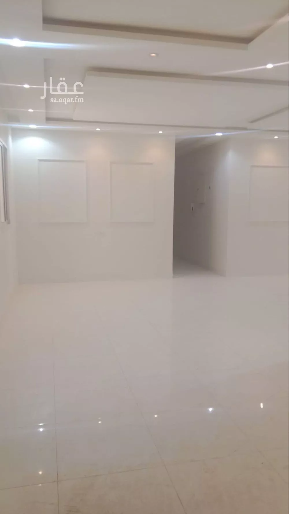 دور 5 غرف في طويق 4