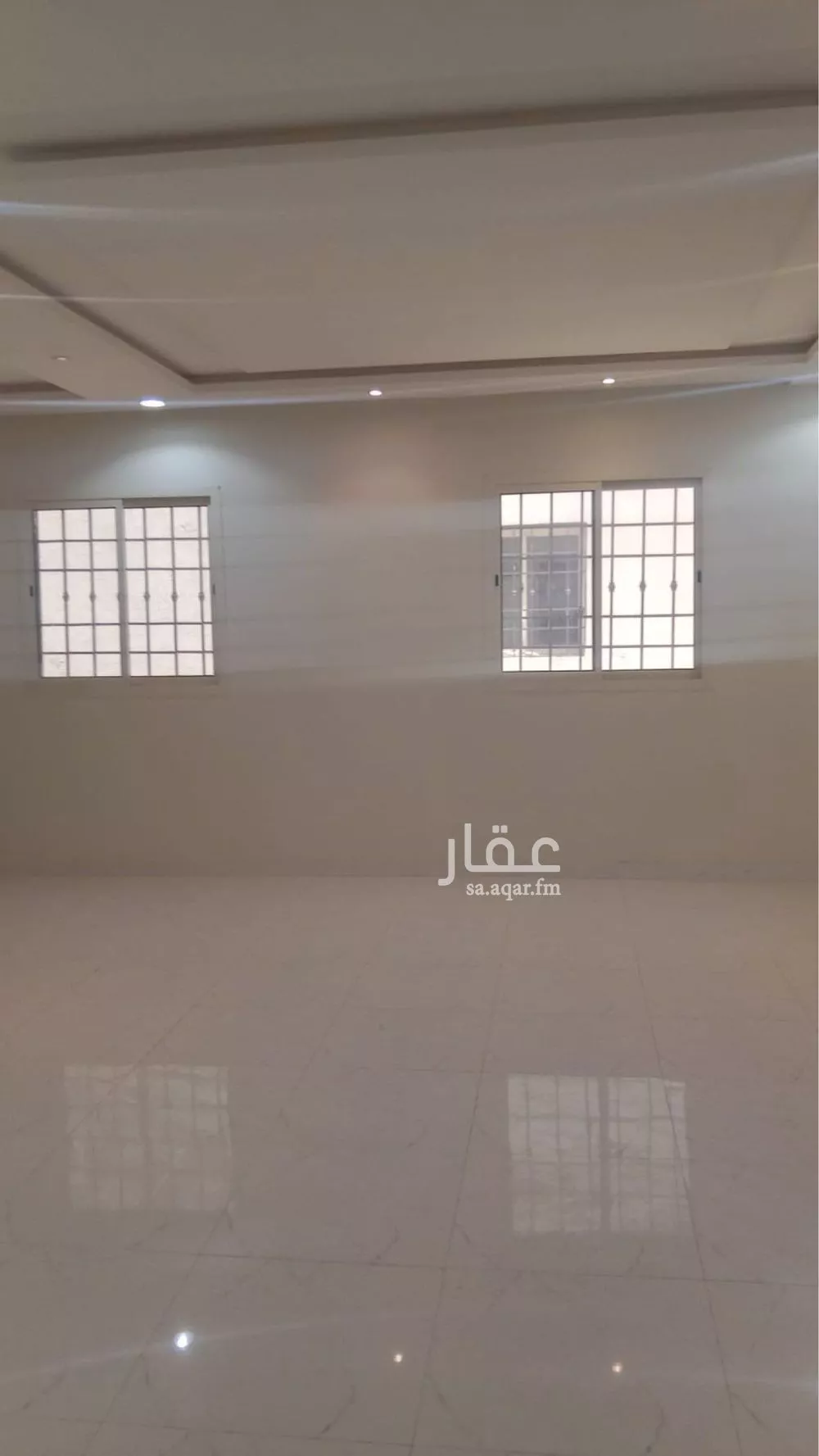 دور 5 غرف في طويق 5