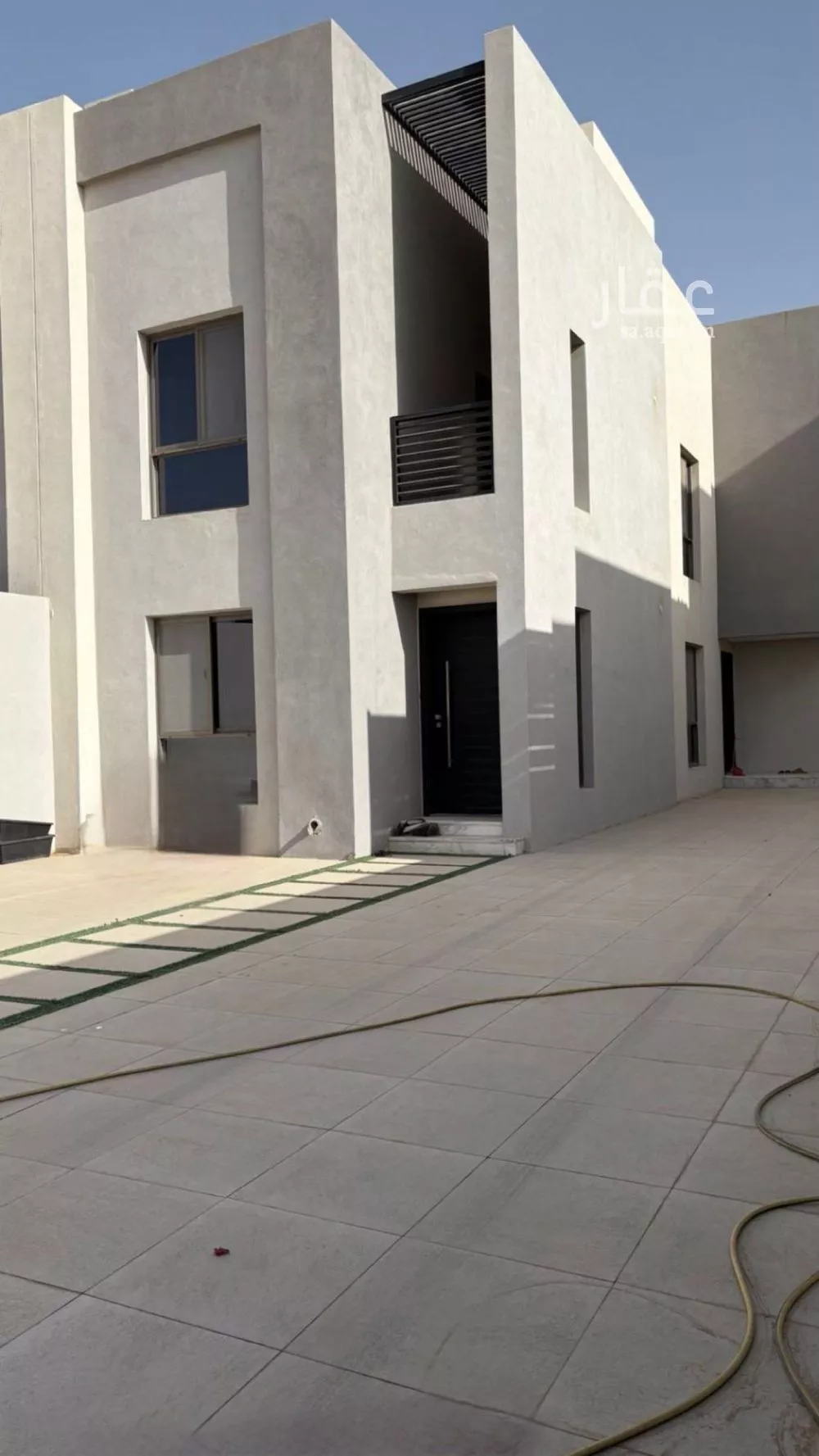 7 bedroom villa in Okaz 1