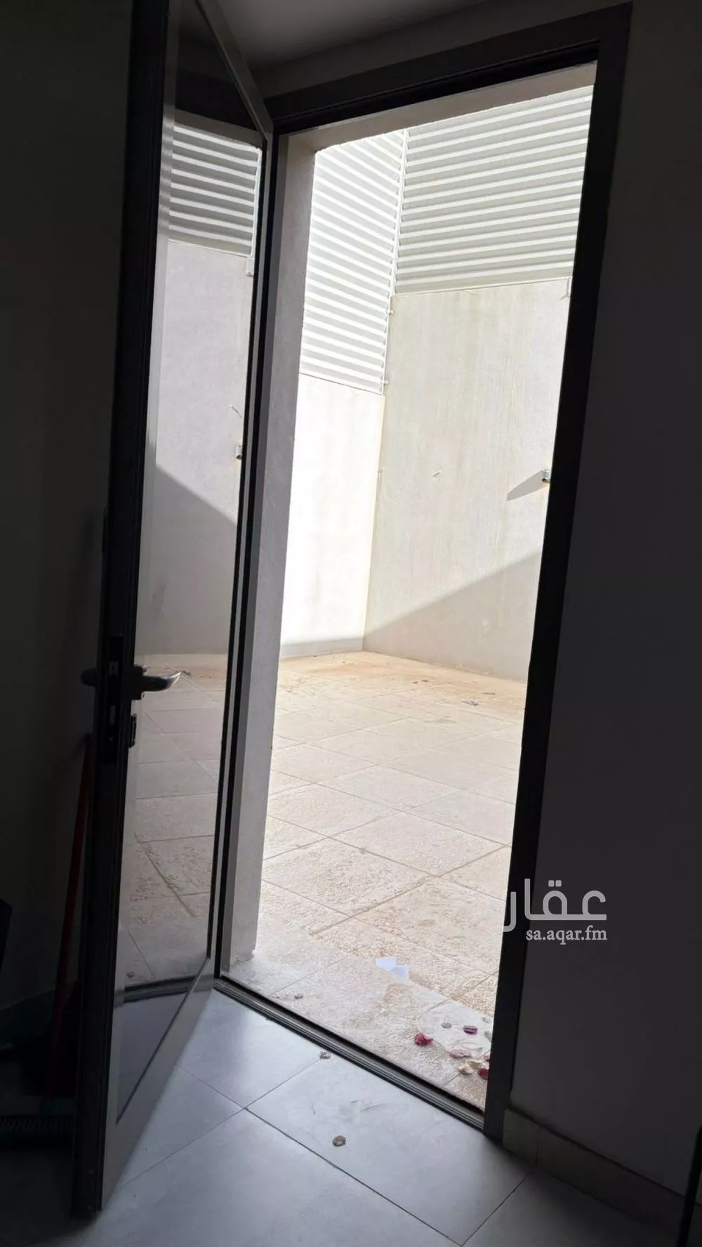 7 bedroom villa in Okaz 2