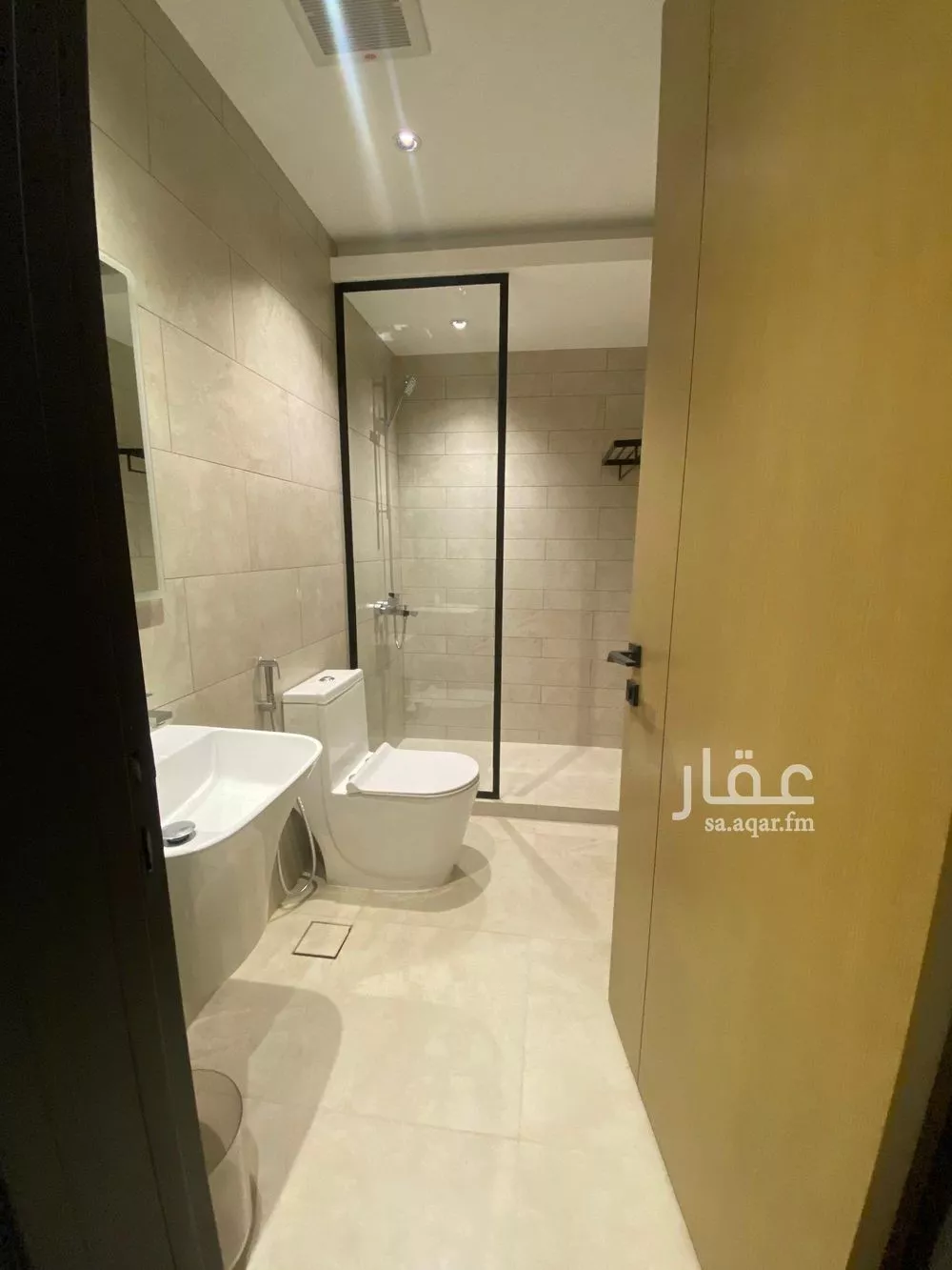 4 bedroom apartment in Al Aridh 5