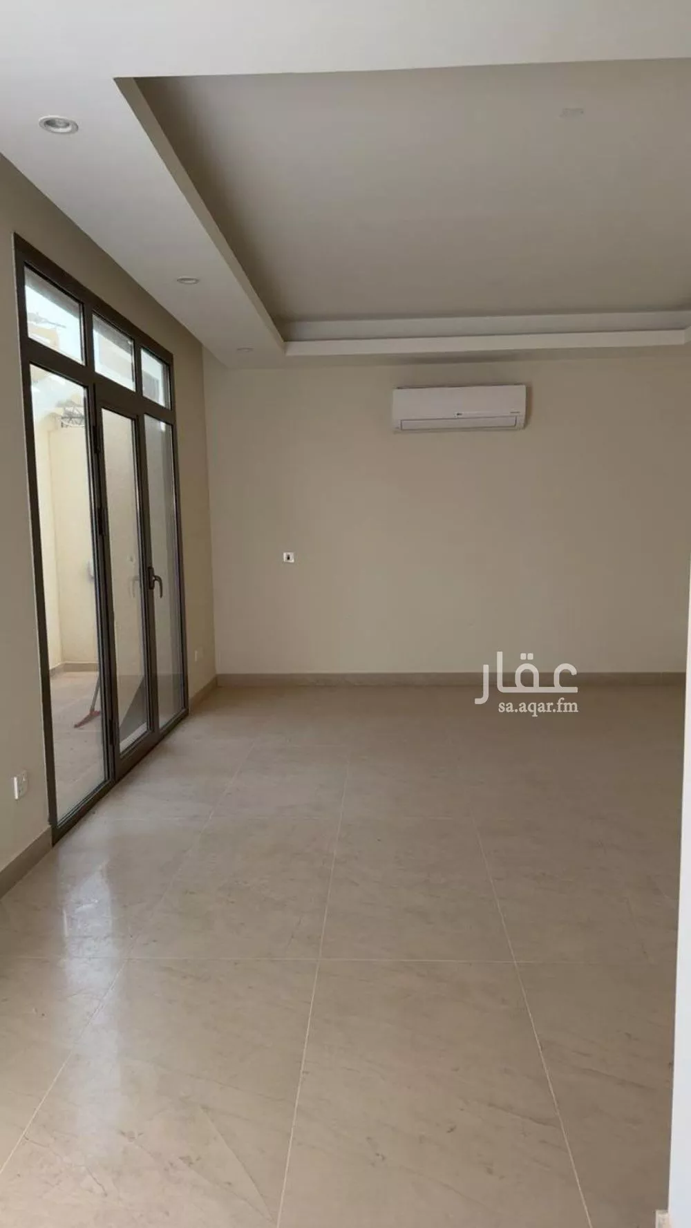 فيلا 7 غرف في الرمال 2