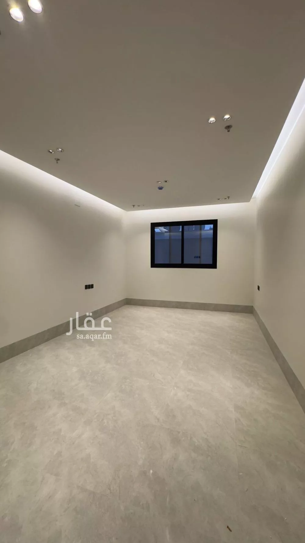 شقة 4 غرف في المهدية 1