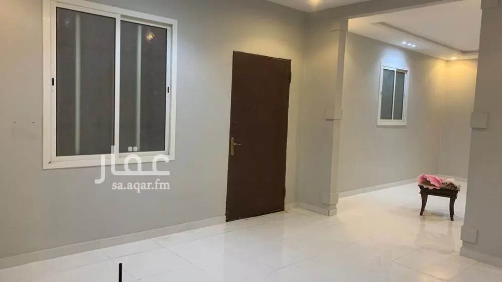 دور 6 غرف في بدر 2