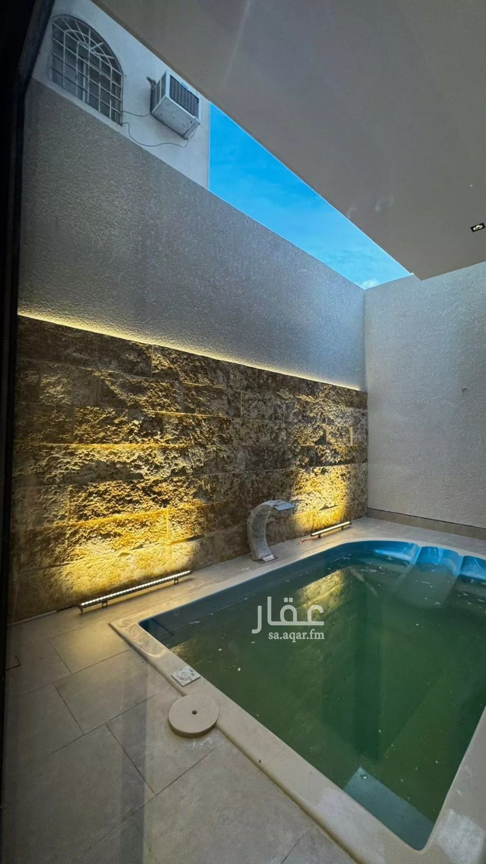 6 bedroom villa in Ad Duraihimiyah, Riyadh 13