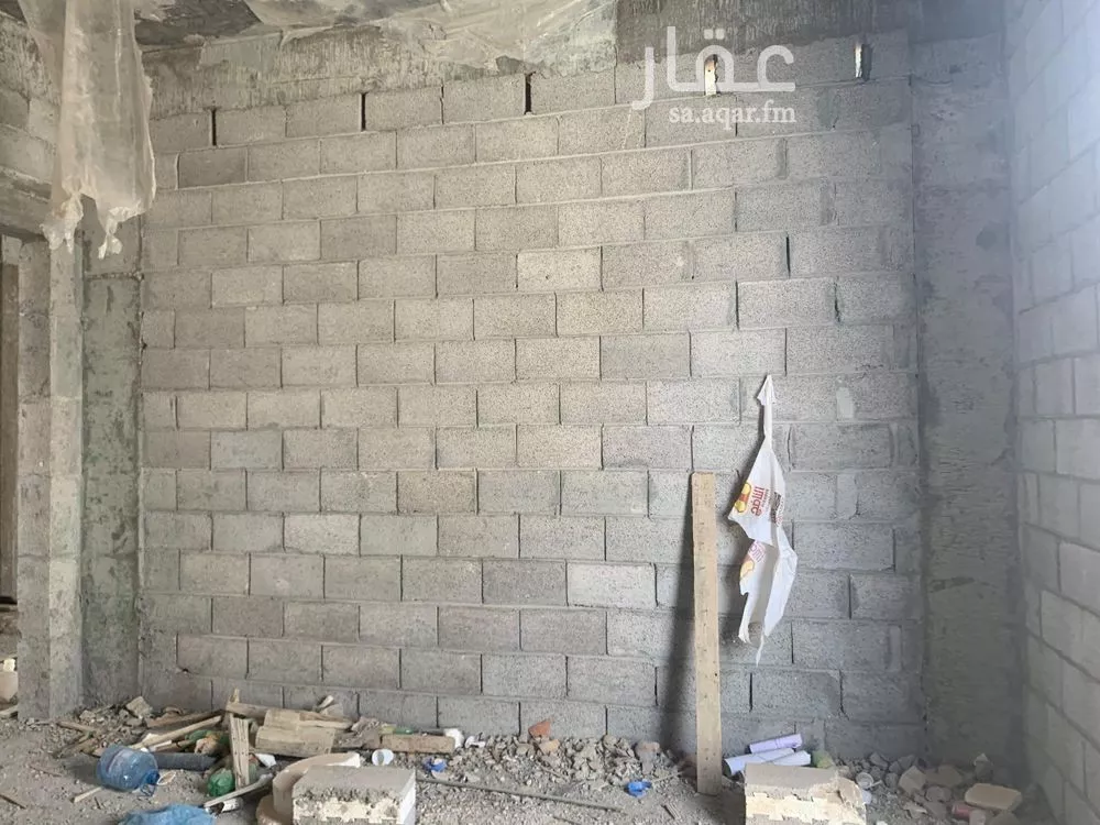 فيلا 7 غرف في القيروان، الرياض 6