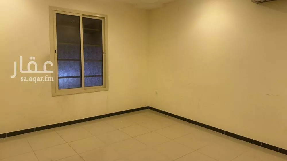 شقة 3 غرف في الملقا 2