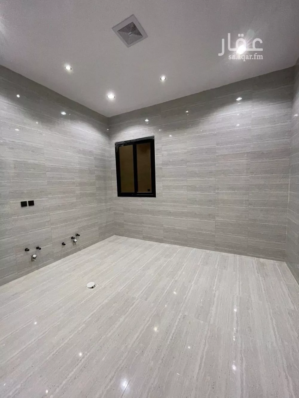 8 bedroom villa in Al Janadriyah, Riyadh 8