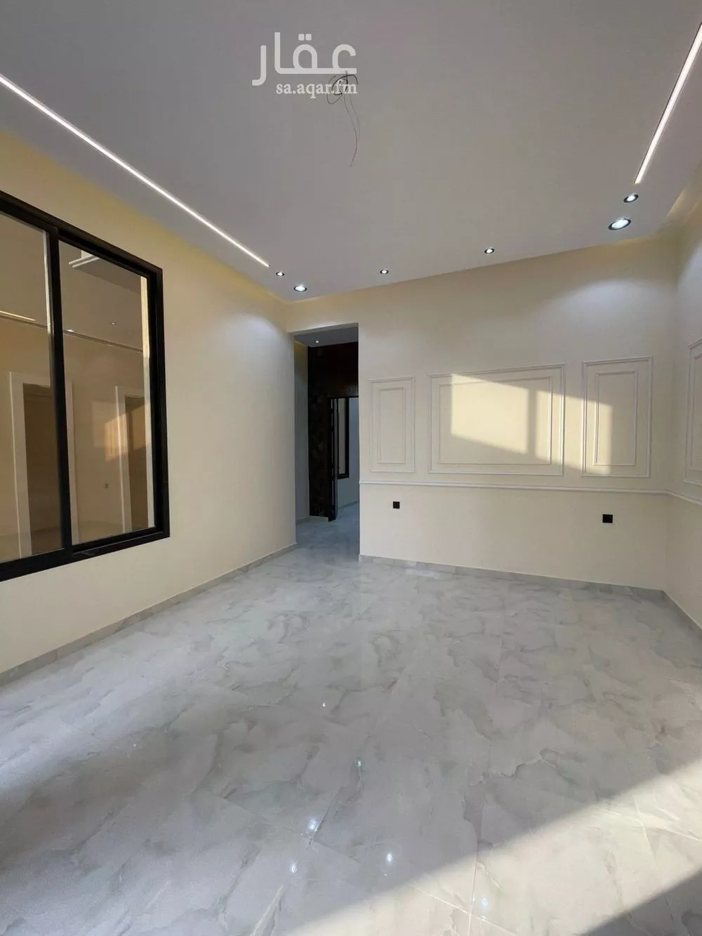8 bedroom villa in Al Janadriyah, Riyadh 16