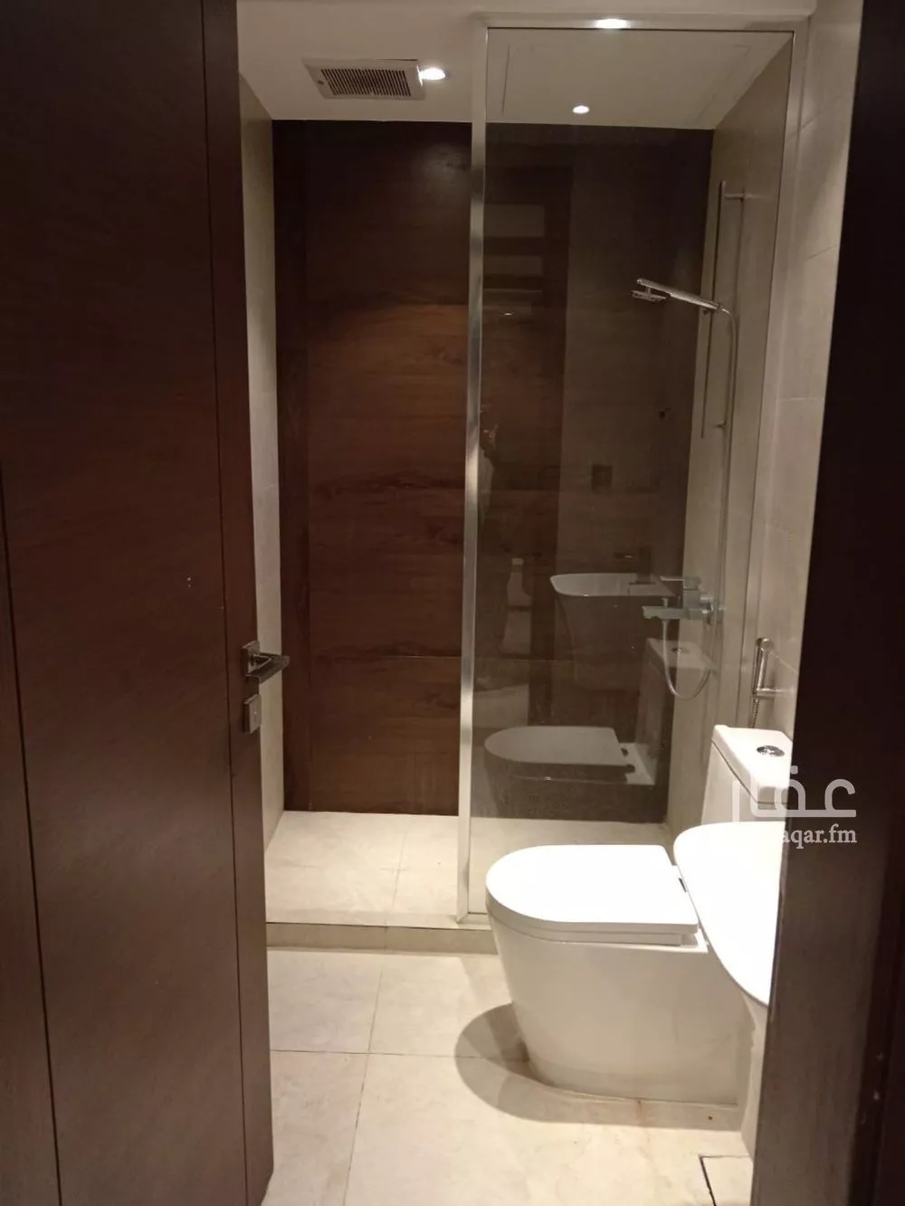 شقة 4 غرف في الحزم، الرياض 4