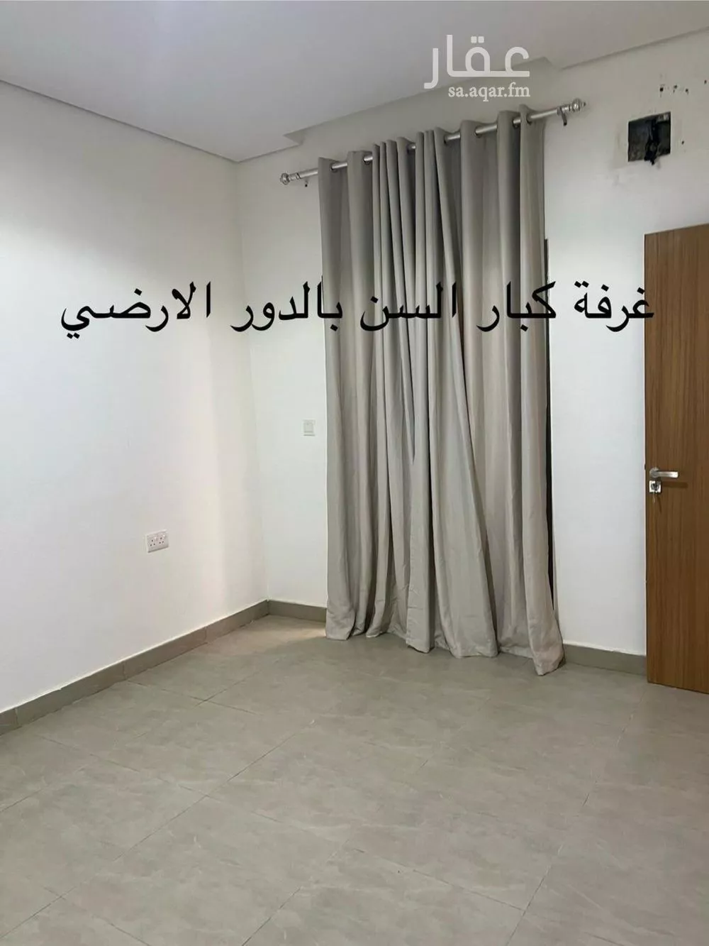 فيلا 7 غرف في الرياض 3