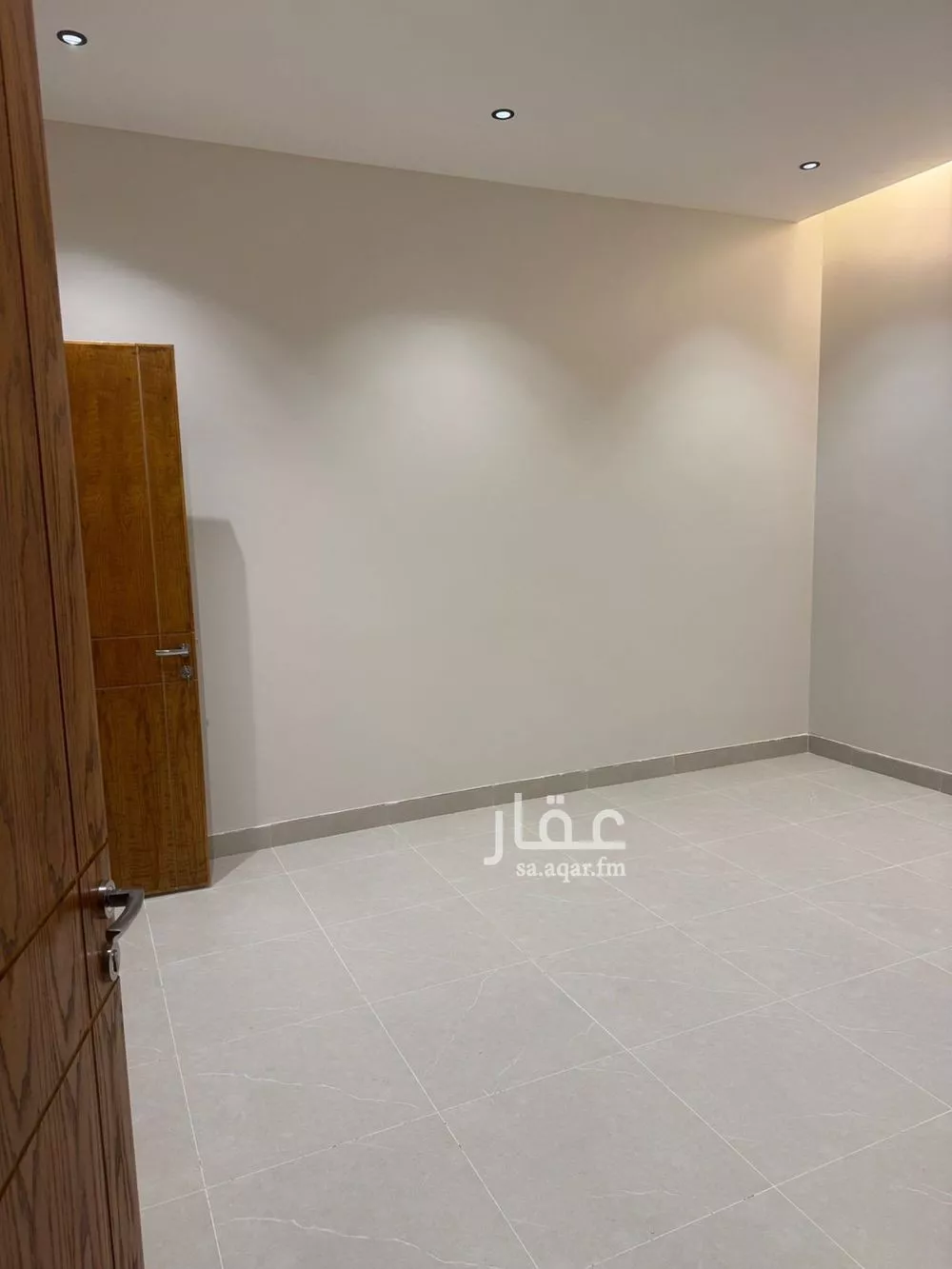 7 bedroom apartment in Al Aziziyah, Riyadh 6