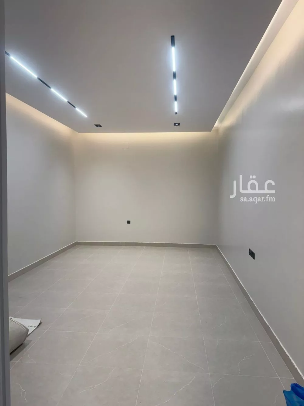 7 bedroom apartment in Al Aziziyah, Riyadh 7