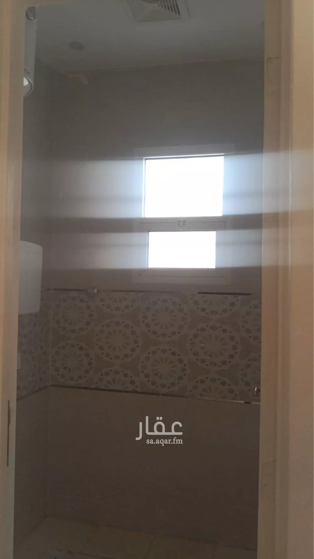 دور 5 غرف في طويق 3