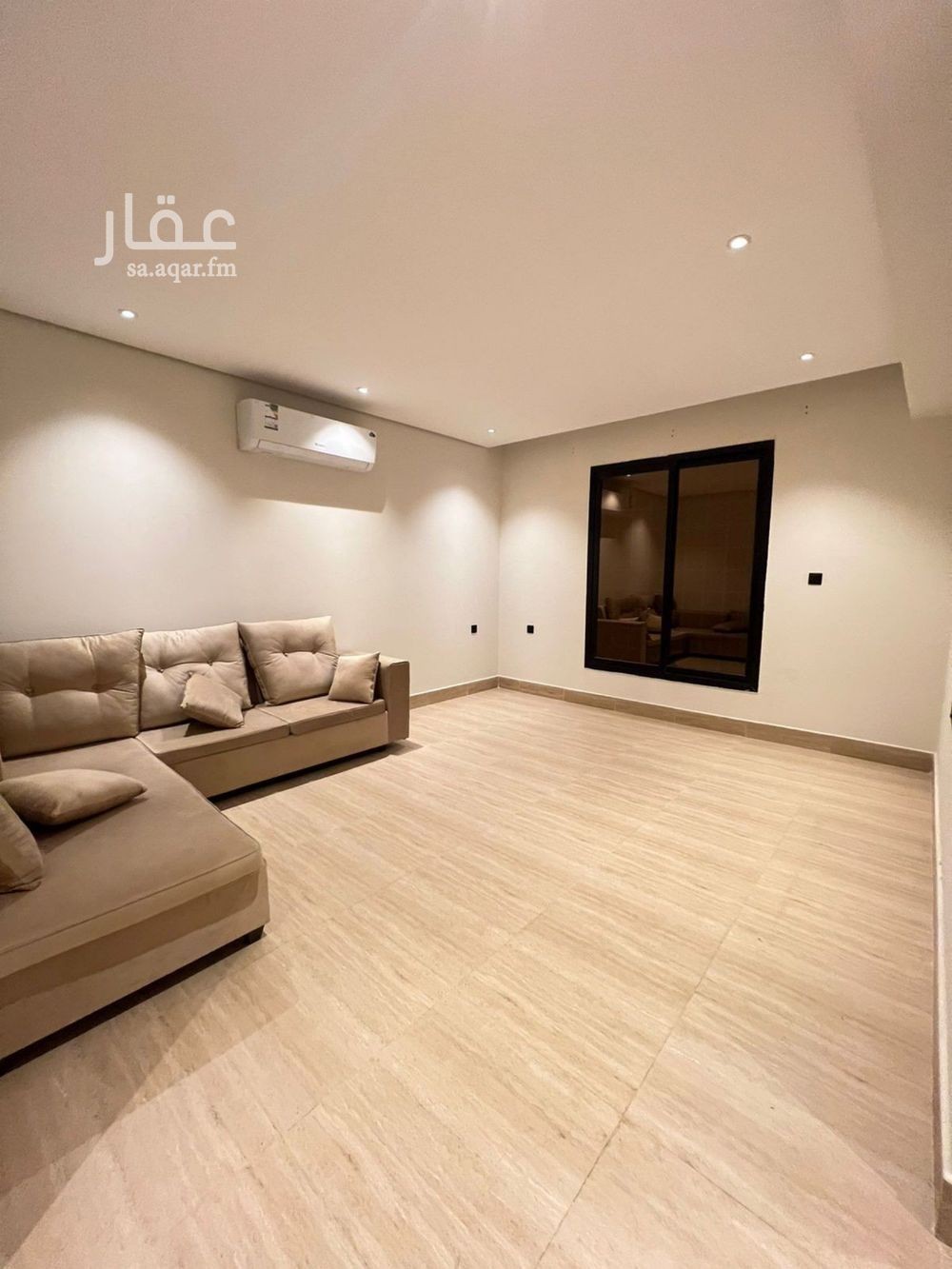 3 bedroom apartment in Granada, Riyadh 6