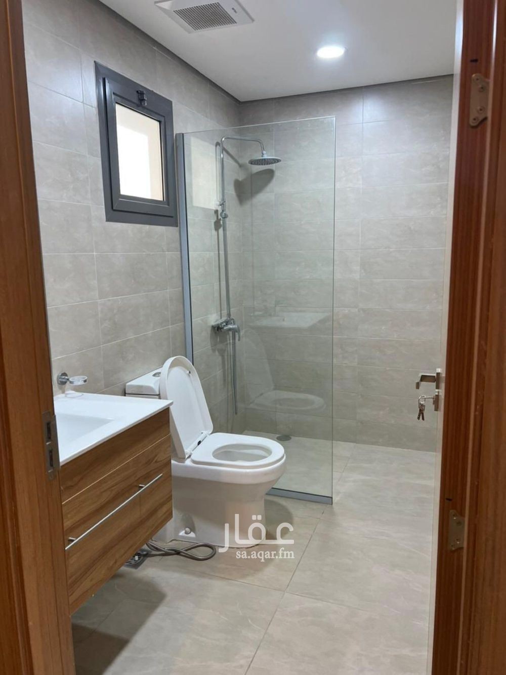 7 bedroom villa in Khuzam, Riyadh 14
