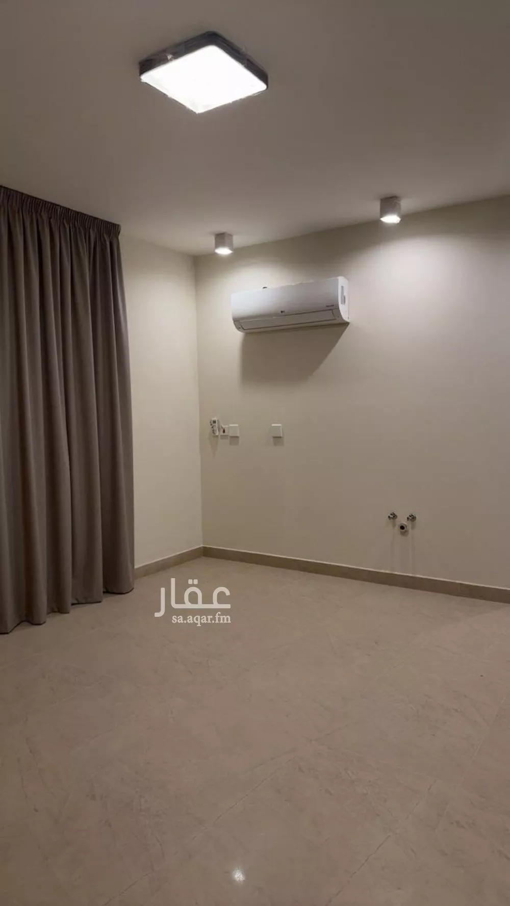 فيلا 7 غرف في الرمال 4