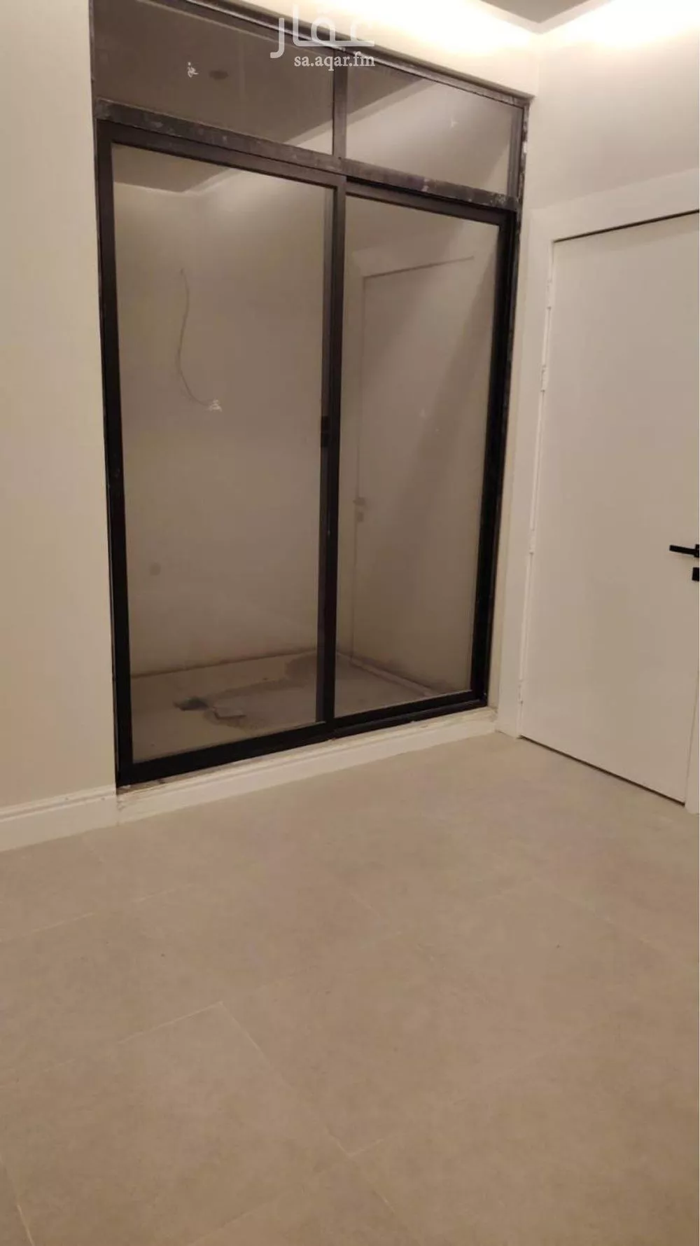 4 bedroom villa in Al Rimal, Riyadh 13