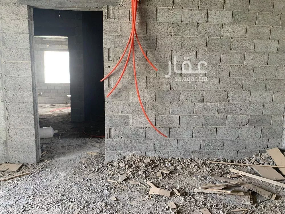 فيلا 7 غرف في القيروان، الرياض 12