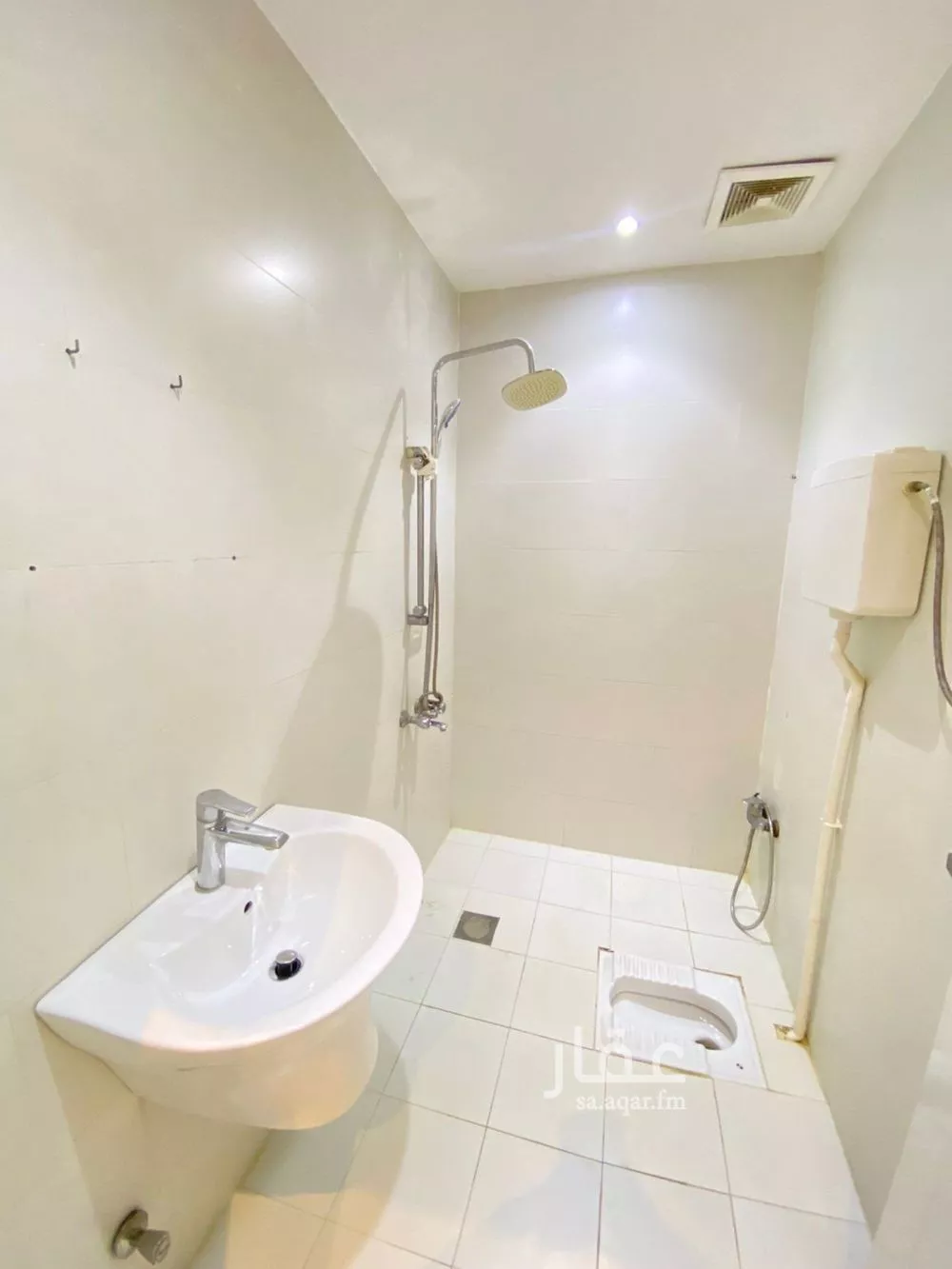 فيلا 7 غرف في بدر 3