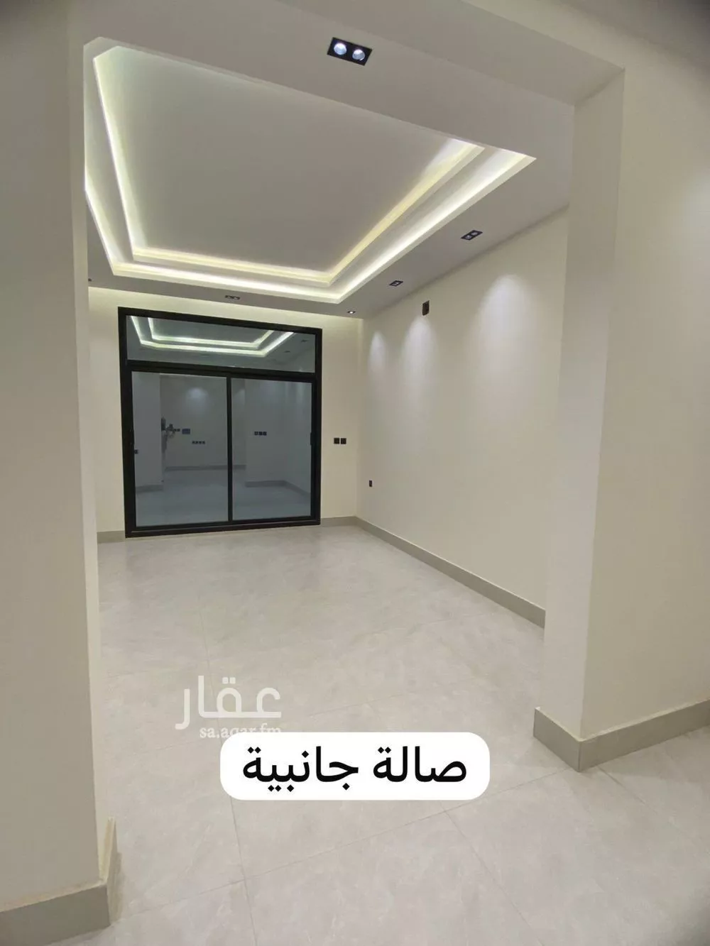 6 bedroom villa in Banban, Riyadh 6