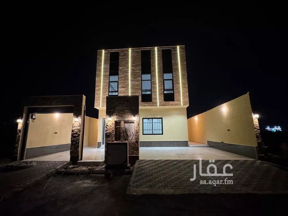 دور 5 غرف في ضاحية نمار