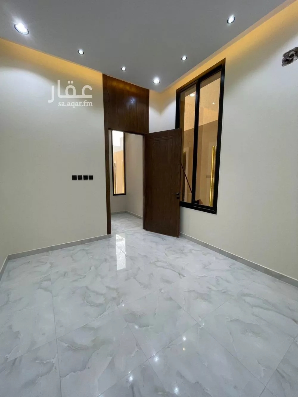 8 bedroom villa in Al Janadriyah, Riyadh 17