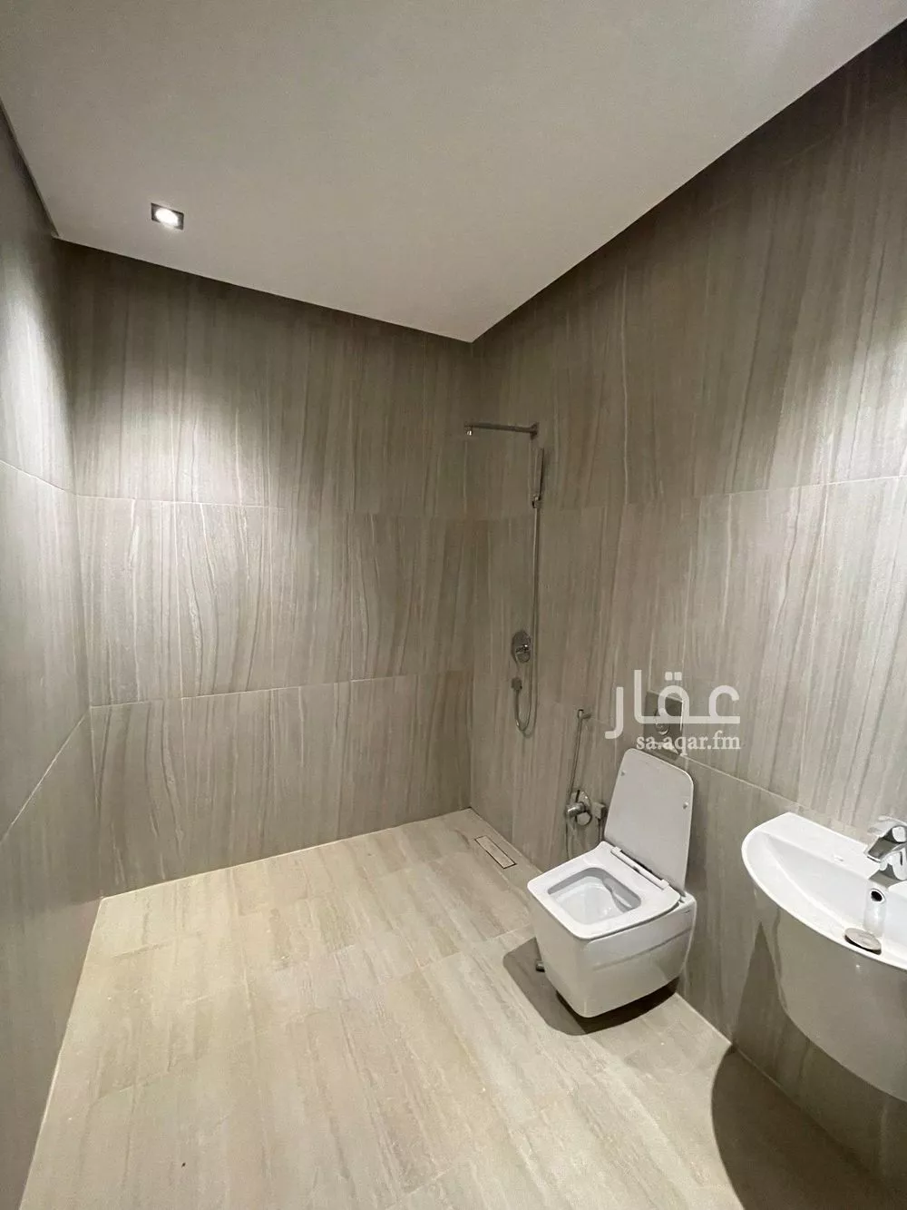 3 bedroom villa in Al Qadisiyah, Riyadh 4