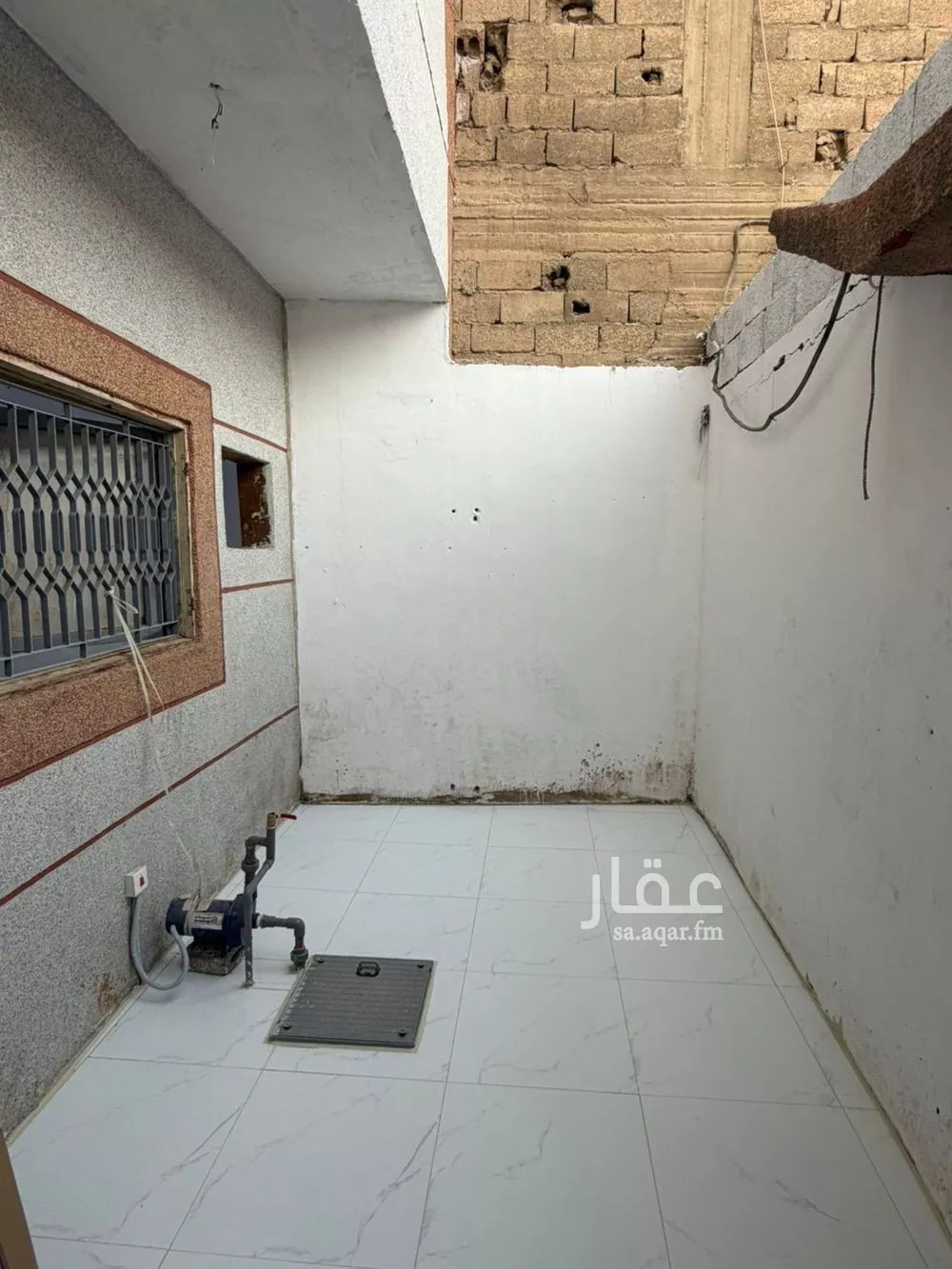 فيلا 10 غرف في غبيرة 2