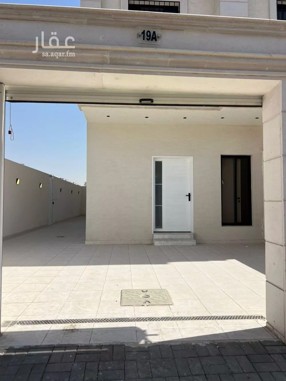 5 bedroom floor in Al Khalidiyyah 4