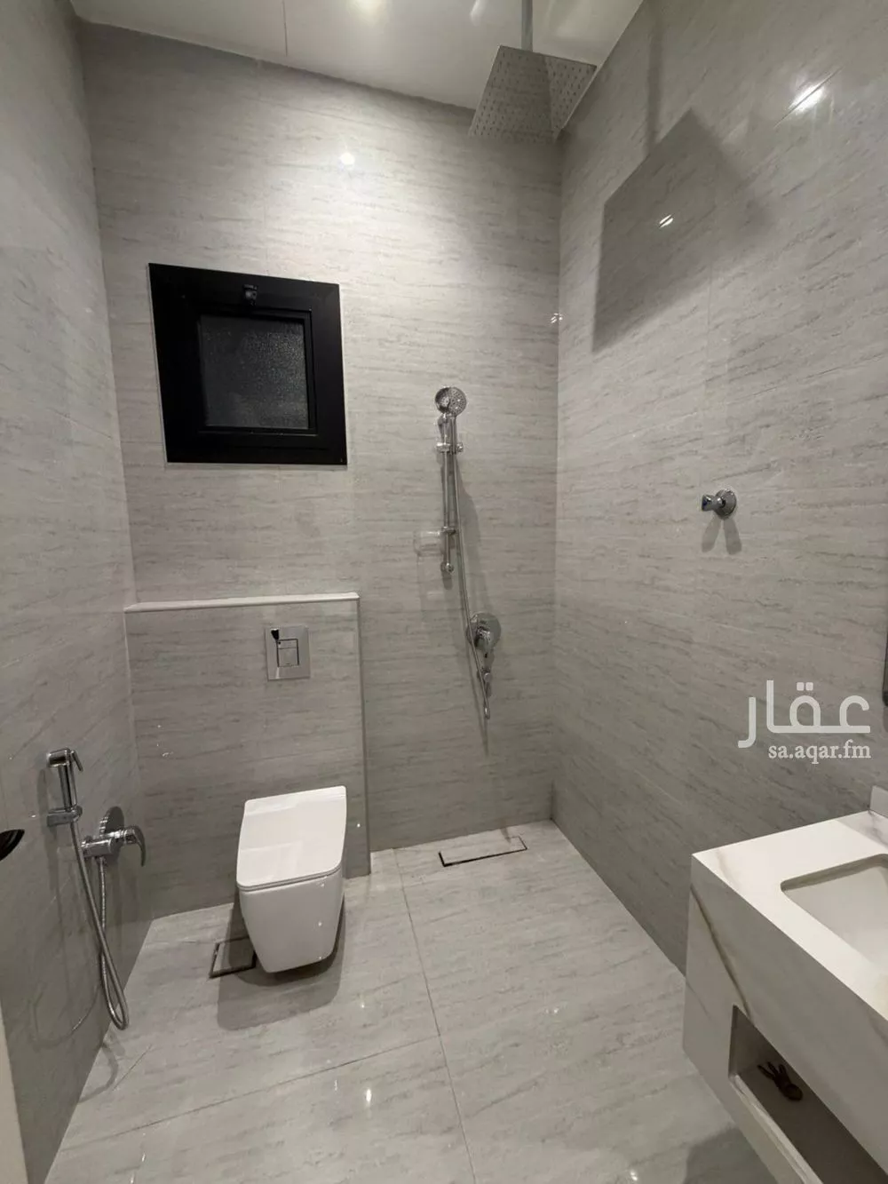 1 bedroom floor in Al Aridh 4