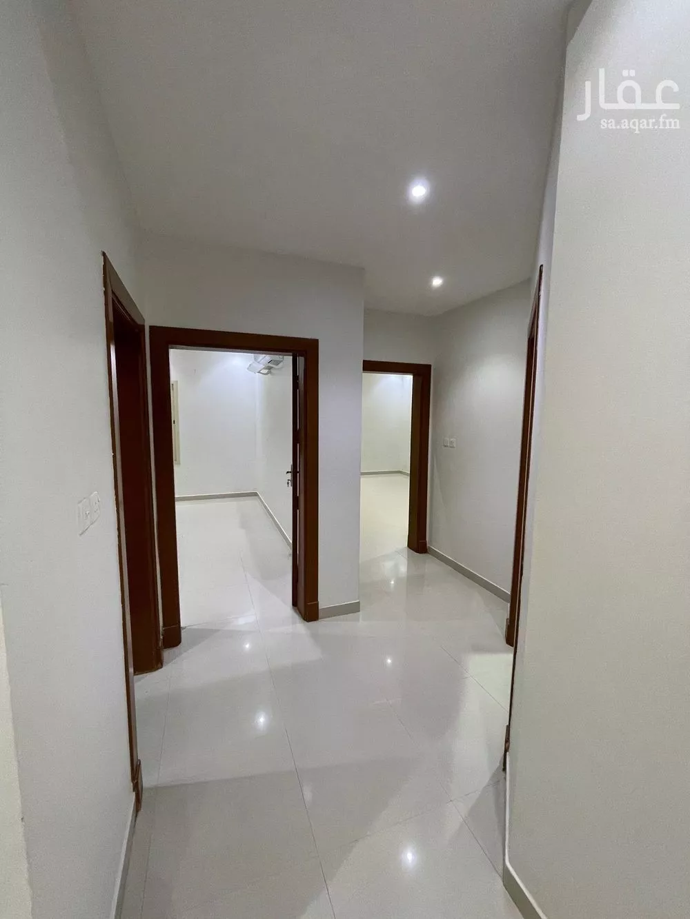 5 bedroom floor in Al Aridh 3