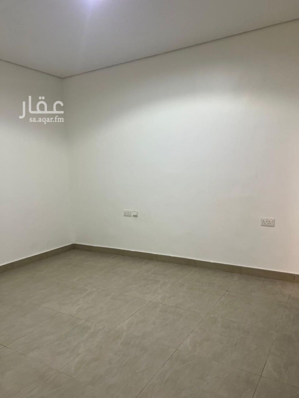 7 bedroom villa in Khuzam, Riyadh 4