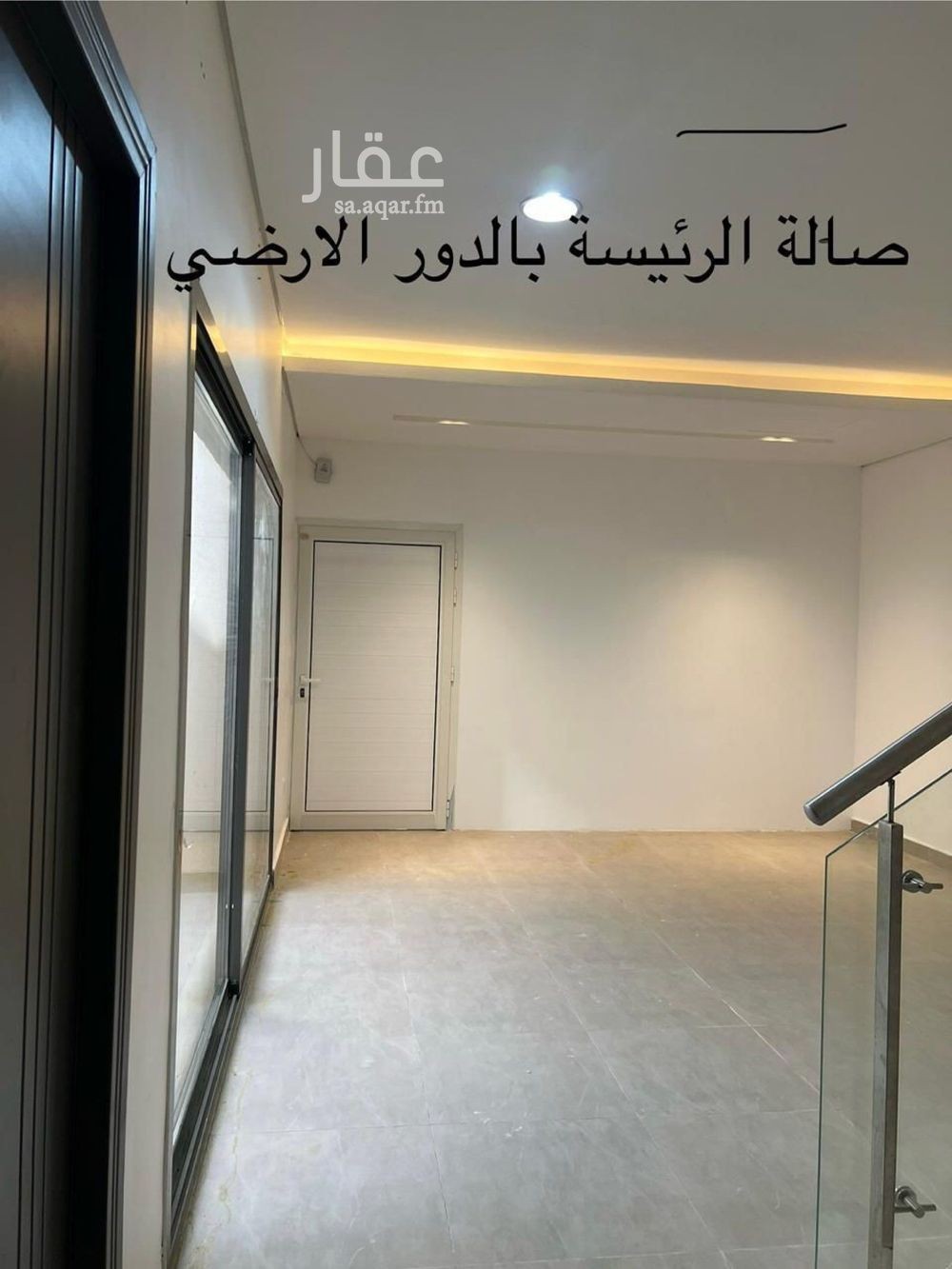 7 bedroom villa in Khuzam, Riyadh 8