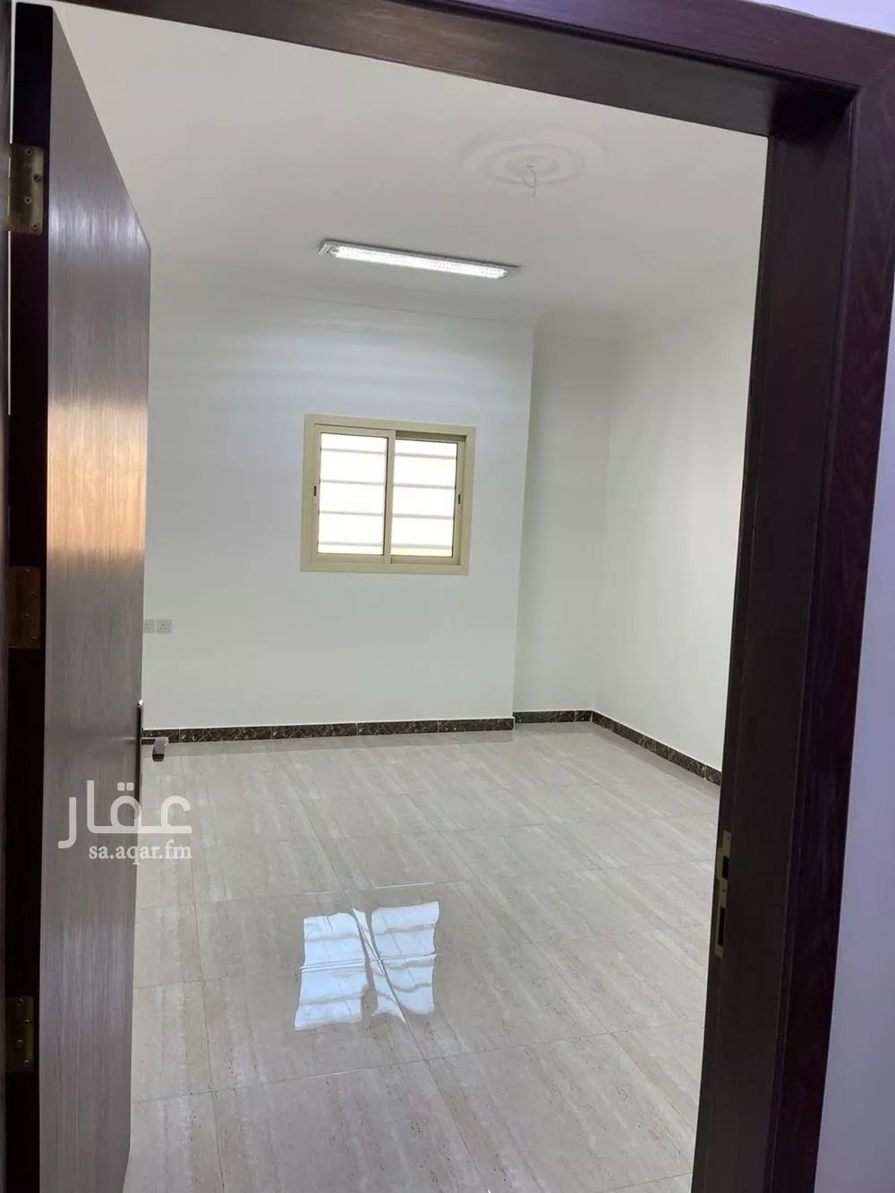 دور 3 غرف في العزيزية 3