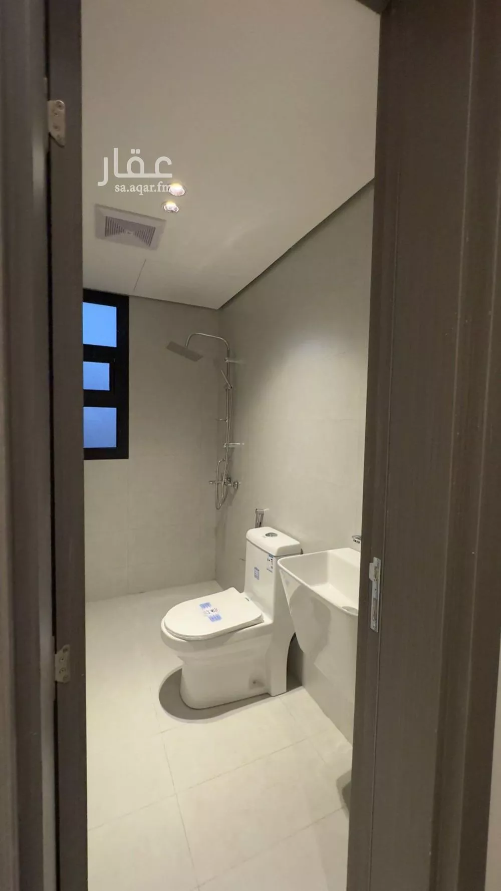 شقة 4 غرف في المهدية 4