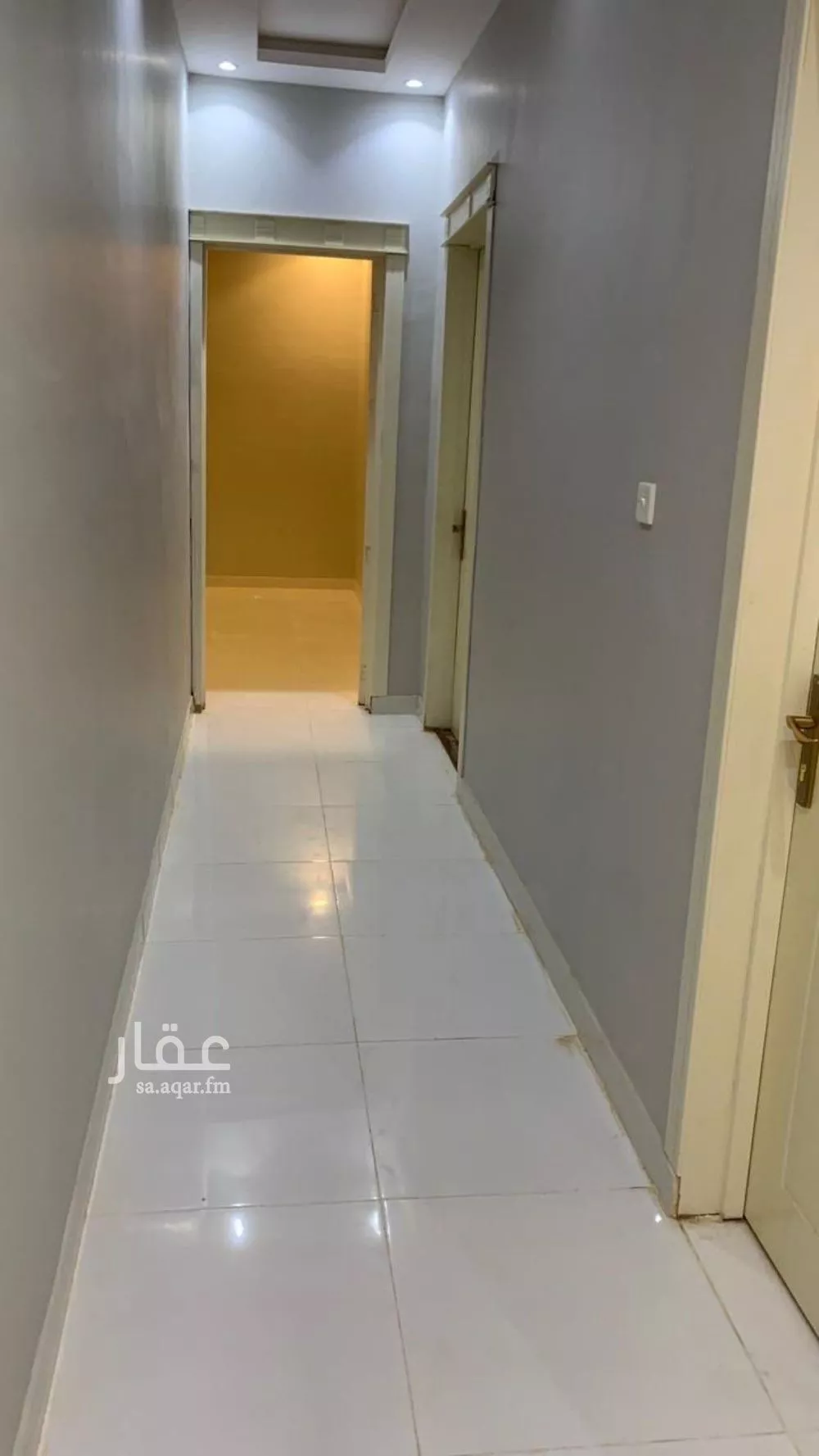 دور 6 غرف في بدر 4