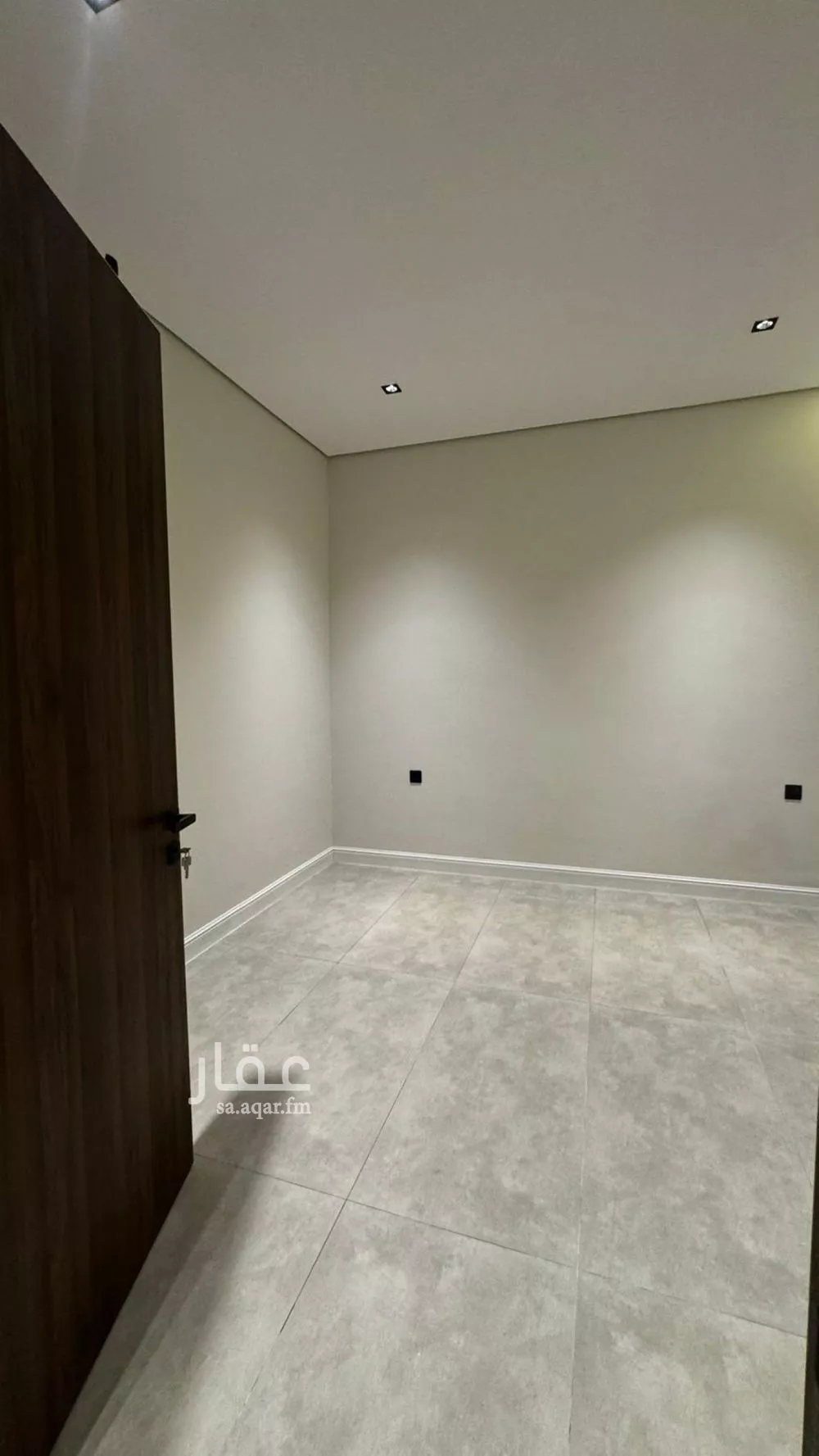 6 bedroom villa in Ad Duraihimiyah, Riyadh 4