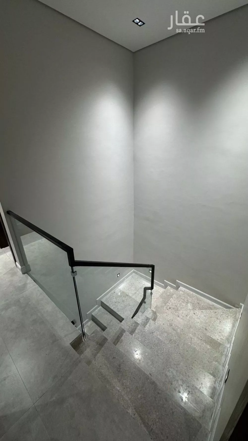 6 bedroom villa in Ad Duraihimiyah, Riyadh 8