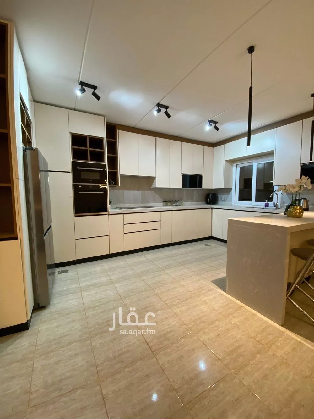 فيلا 6 غرف في الرياض 2